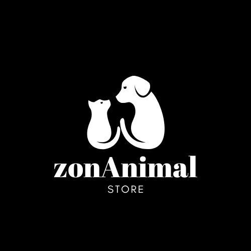 ZonAnimal